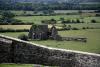 Rock of Cashel (2014)