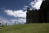 Rock of Cashel (2014)
