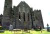 Rock of Cashel (2014)