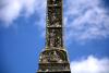 Rock of Cashel (2014)