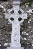 Rock of Cashel (2014)