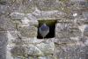 Rock of Cashel (2014)