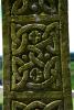 Rock of Cashel (2014)