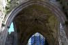 Rock of Cashel (2014)