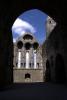 Rock of Cashel (2014)