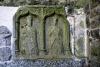 Rock of Cashel (2014)