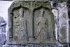 Rock of Cashel (2014)