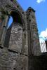 Rock of Cashel (2014)