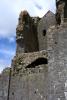 Rock of Cashel (2014)