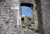 Rock of Cashel (2014)