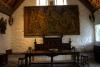 Rock of Cashel (2014)