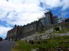 Rock of Cashel (2014)