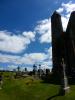 Rock of Cashel (2014)