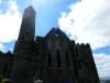 Rock of Cashel (2014)