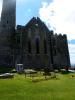 Rock of Cashel (2014)