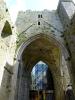 Rock of Cashel (2014)