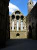 Rock of Cashel (2014)