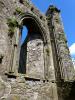 Rock of Cashel (2014)