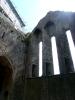 Rock of Cashel (2014)