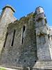 Rock of Cashel (2014)