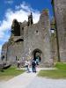 Rock of Cashel (2014)