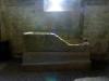 Rock of Cashel (2014)