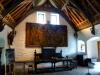 Rock of Cashel (2014)