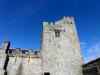 Cahir Castle (2014)