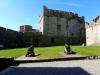 Cahir Castle (2014)
