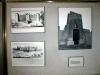 Cahir Castle (2014)