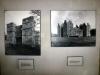Cahir Castle (2014)