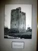 Cahir Castle (2014)