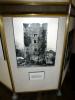 Cahir Castle (2014)