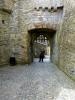Cahir Castle (2014)