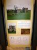 Cahir Castle (2014)