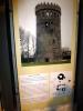 Cahir Castle (2014)