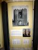 Cahir Castle (2014)