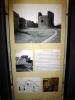 Cahir Castle (2014)
