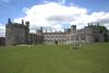 Kilkenny (2014)
