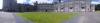 Kilkenny (2014)