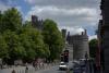 Kilkenny (2014)