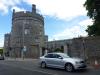 Kilkenny (2014)