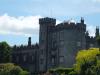 Kilkenny (2014)