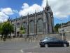 Kilkenny (2014)