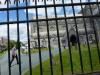 Kilkenny (2014)