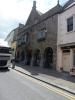 Kilkenny (2014)