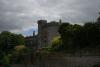 Kilkenny (2014)