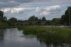 Kilkenny (2014)