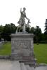 Powerscourt Gardens (2014)