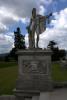 Powerscourt Gardens (2014)